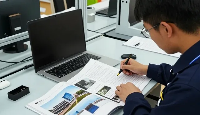 电商代运营学校怎么做得更稳：适配方案一线经验