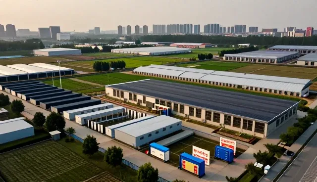 代运营服务如何提升业务效率与适用条件分析