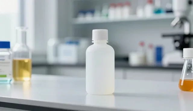 电商代运营中适配方案的性能表现与场景应用分析