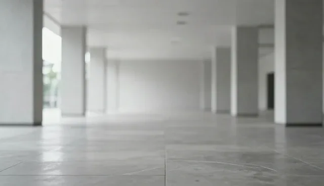 商品批发零售中的运营策略检查要点