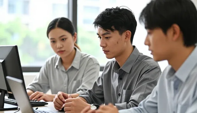 仓储系统兼容性对用户体验的影响与优化路径