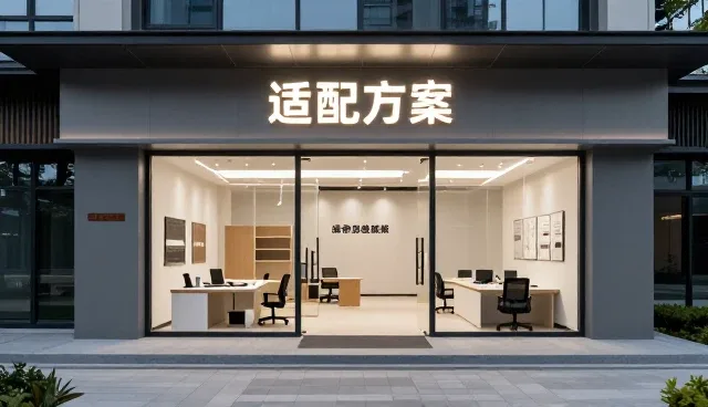 商品在仓储配送中的性能表现与适用条件分析