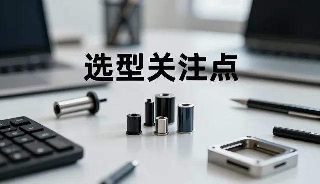 分销系统选型中仓储配送环节的五大关注点