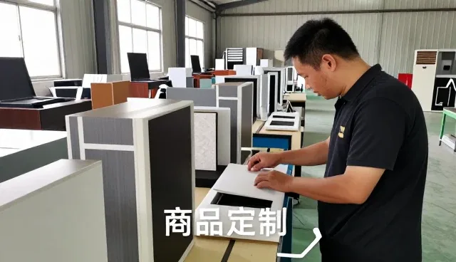 上海惹浩贸易有限公司介绍管理办法基础知识